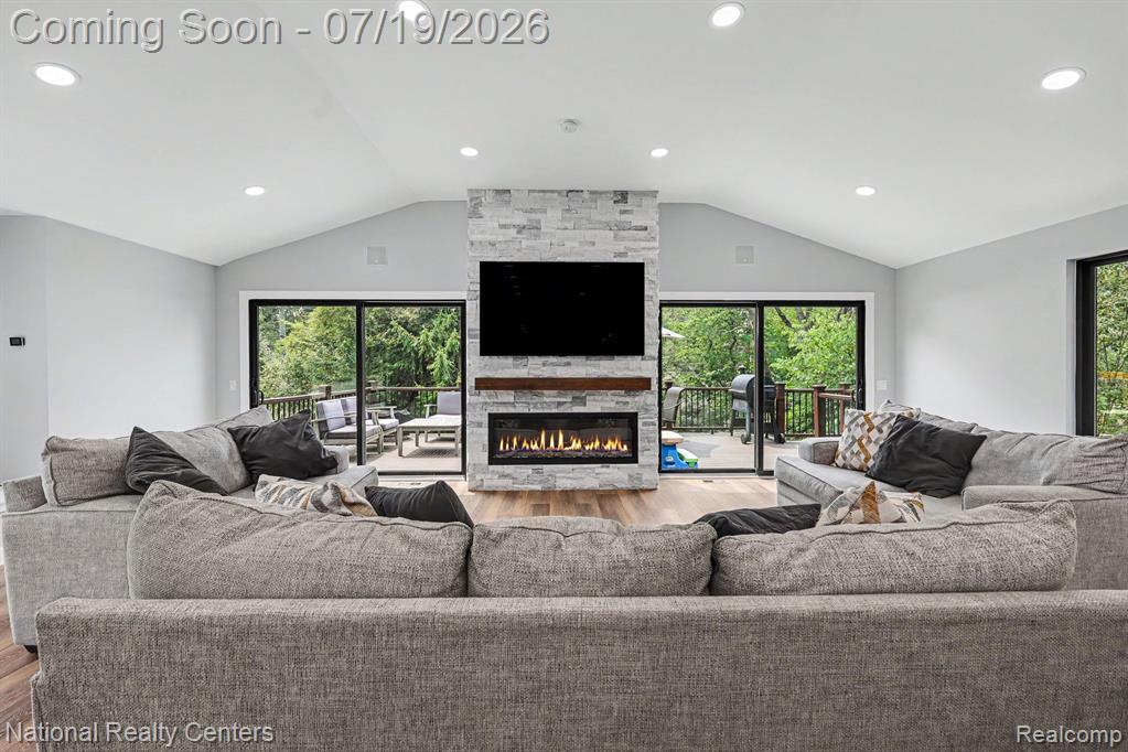 290 Larkspur Street, Ann Arbor, MI 48105 — Photo 9