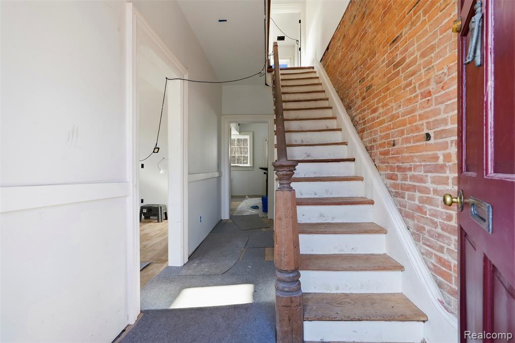 1356 Labrosse Street - Photo 5
