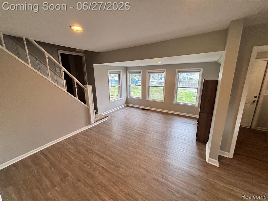 45824 Jefferson Ave, Chesterfield, MI 48047 — Photo 6