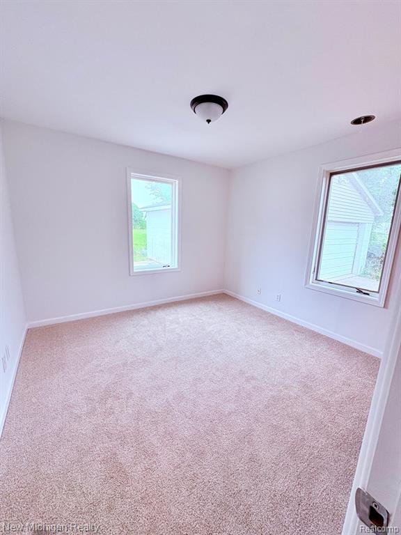4469 S Saginaw Street, Burton, MI 48529 — Photo 13