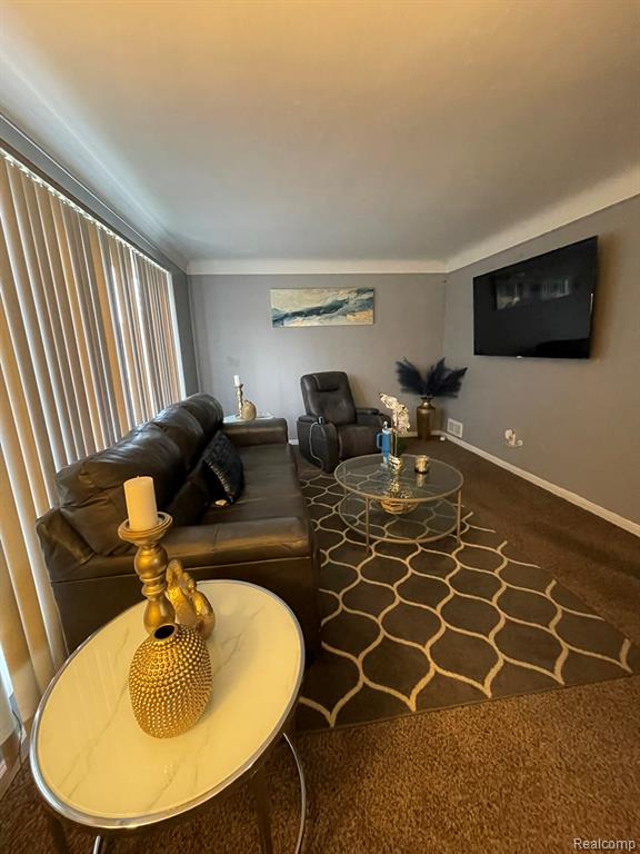 7754 Evergreen Avenue, Detroit, MI 48228 — Photo 2