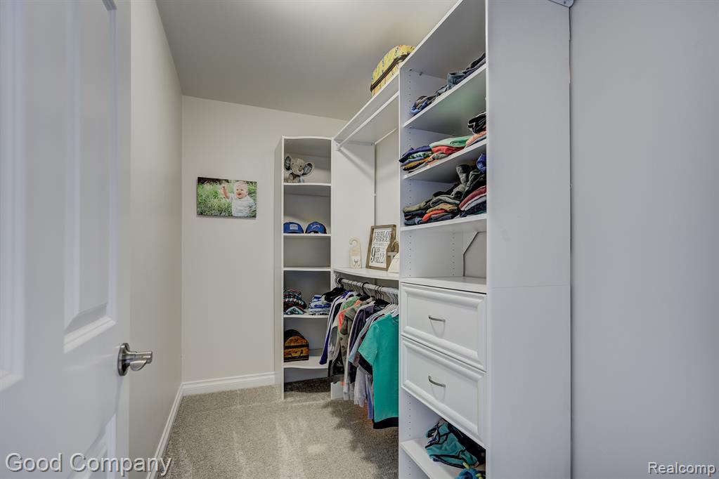 55575 HOGAN Drive, Macomb, MI 48042 — Photo 42