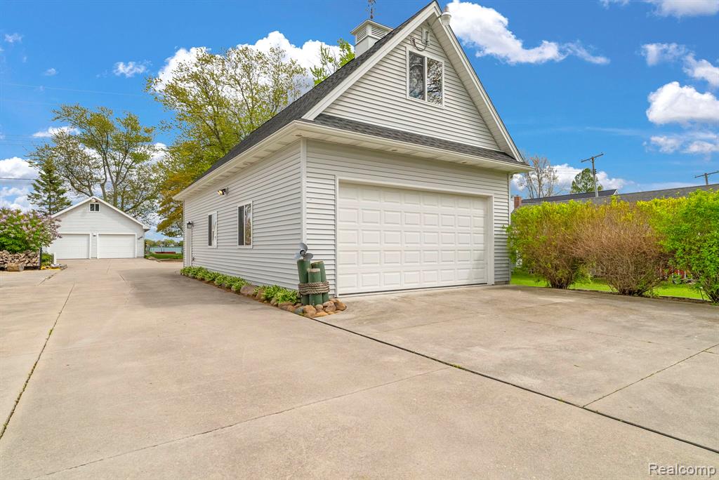 5441 Pointe Drive, East China, MI — Photo 63