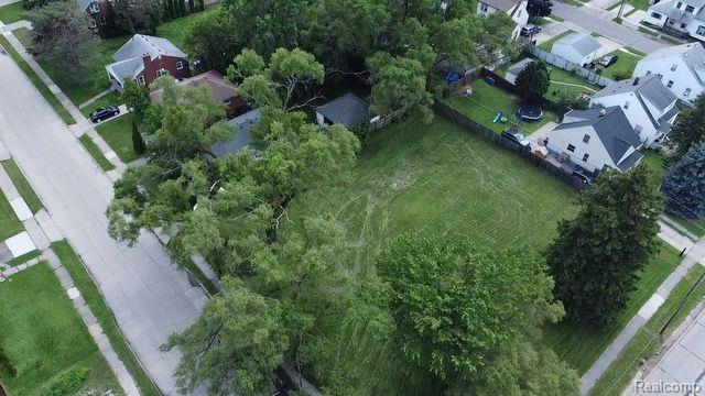 5430 E 9 MILE Road, Warren, MI 48091 — Photo 4