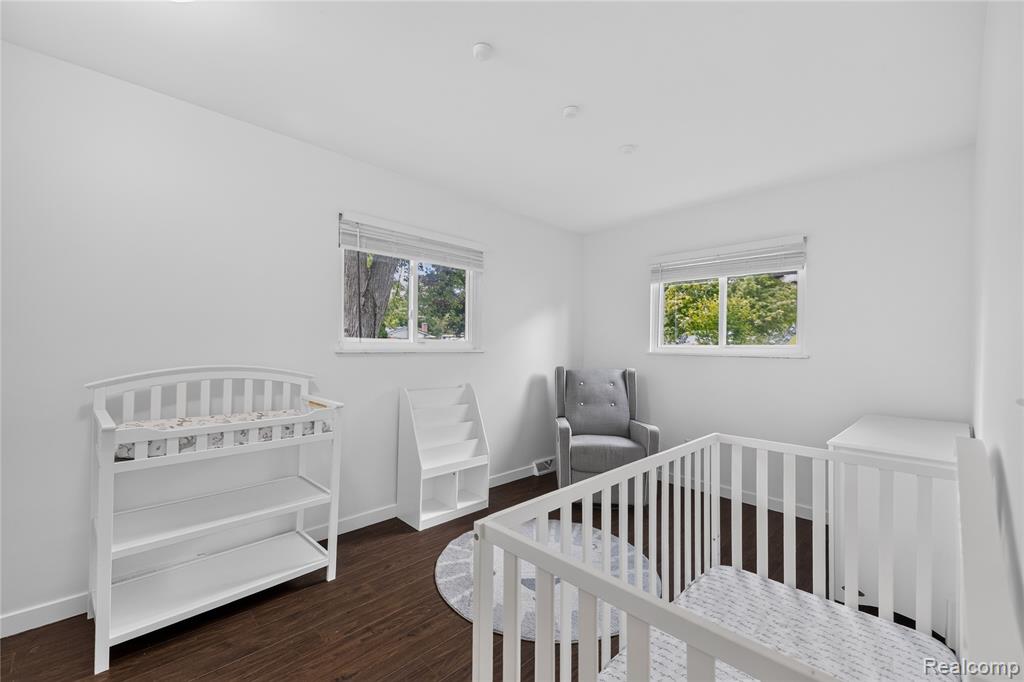 28731 Elbamar Drive, Grosse Ile, MI 48138 — Photo 19