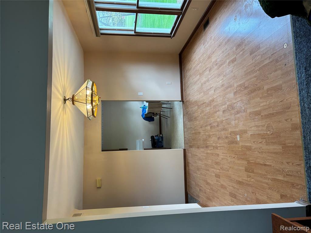 246 Nicklas Court, Oxford, MI 48371 — Photo 26