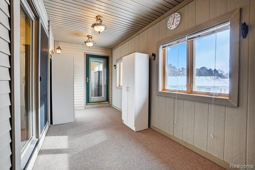 174 Addison Circle, 19, Fowlerville, MI 48836 — Photo 20