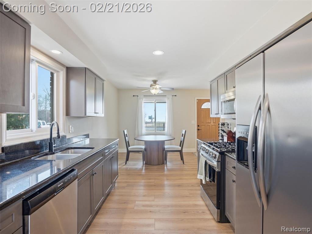 34245 Jefferson Avenue, MI — Photo 13