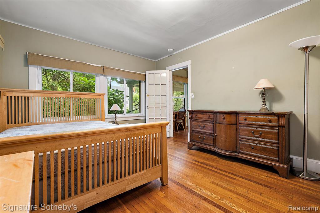 1133 Michigan Avenue, Ann Arbor, MI 48104 — Photo 18