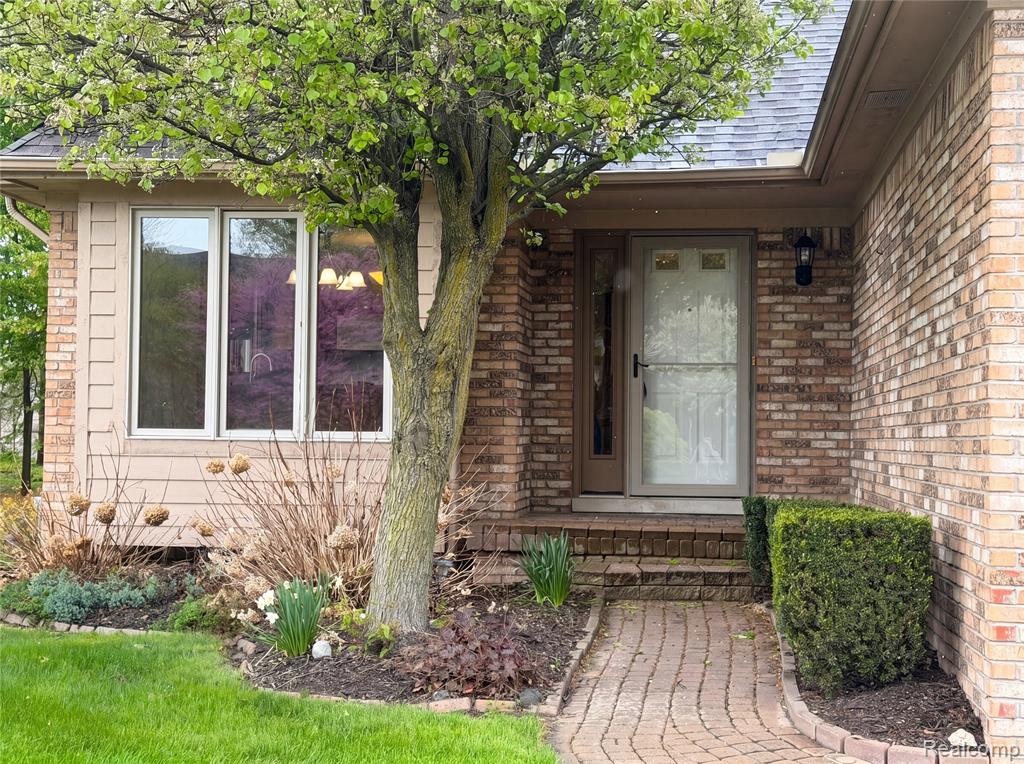 52186 Jacqueline Court, Macomb, MI 48042 — Photo 20