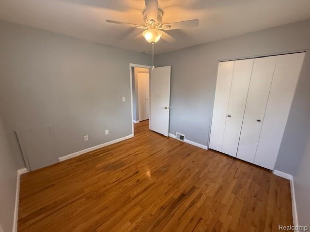 8403 Darlene Street, Warren, MI 48093 — Photo 16