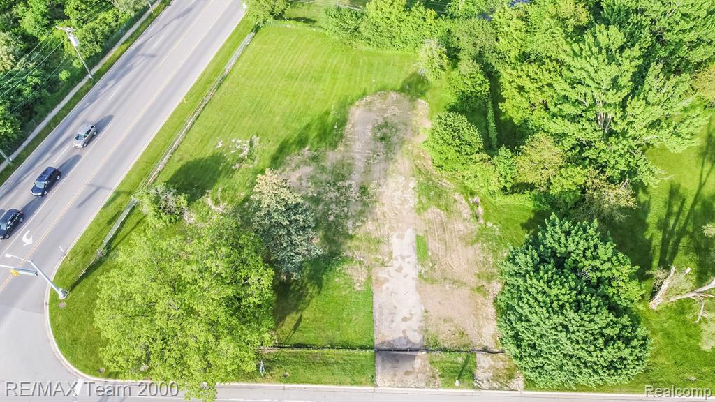 617 S HEWITT Road, Ypsilanti, MI 48197 — Photo 9