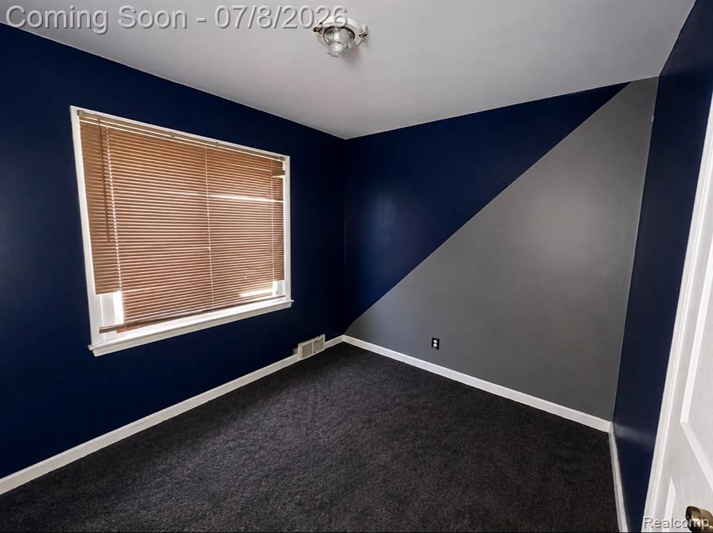 7271 Fielding Street, Detroit, MI 48228 — Photo 8