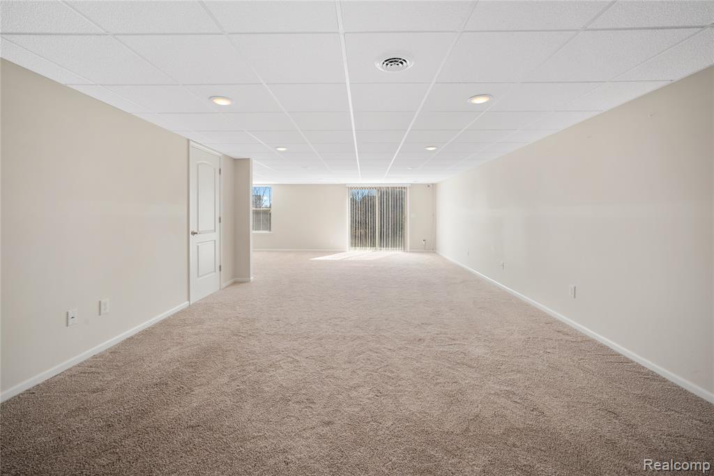 51026 Upland View Street, Canton, MI 48188 — Photo 29