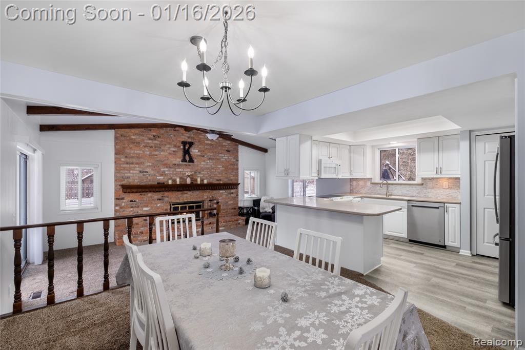 6315 McKenzie Drive, Flint, MI 48507 — Photo 5
