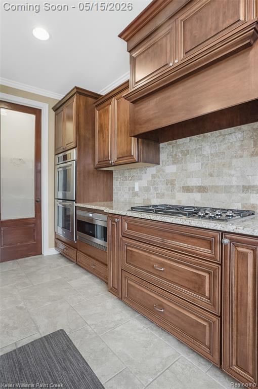 2757 Addison Circle N, Rochester, MI 48306 — Photo 28