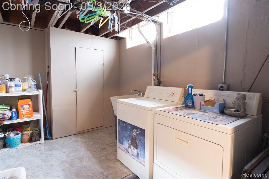 27604 Rialto Street, Madison Heights, MI 48071 — Photo 26