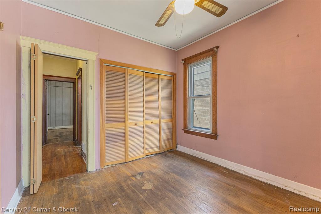 7332 NAVY Street, Detroit, MI 48209 — Photo 16