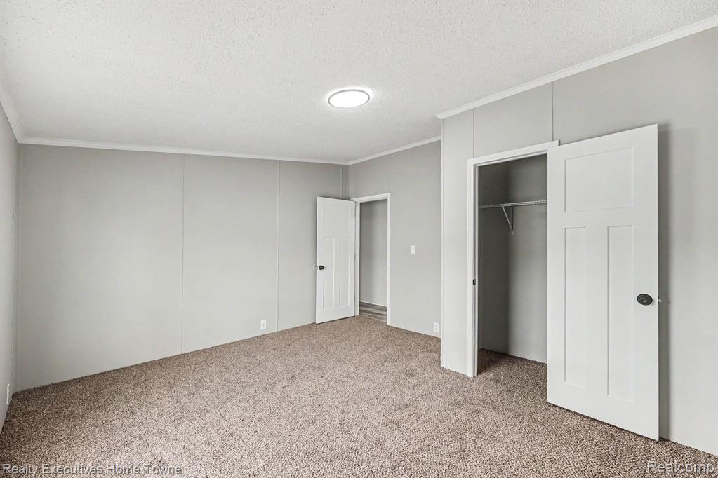 59587 Susan Ln N., Lenox, MI 48048 — Photo 19