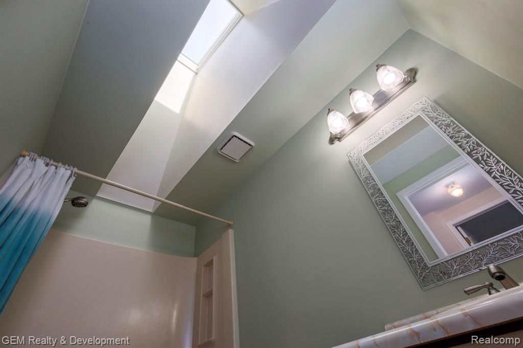 1831 N Arbor Way Drive, 16, Canton, MI 48188 — Photo 20