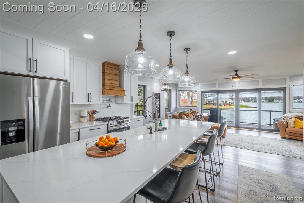 16436 Hilltop Drive, Linden, MI 48451 — Photo 12