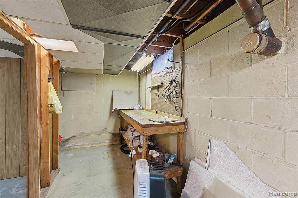 3679 Old Farm Lane, Fort Gratiot, MI 48059 — Photo 31