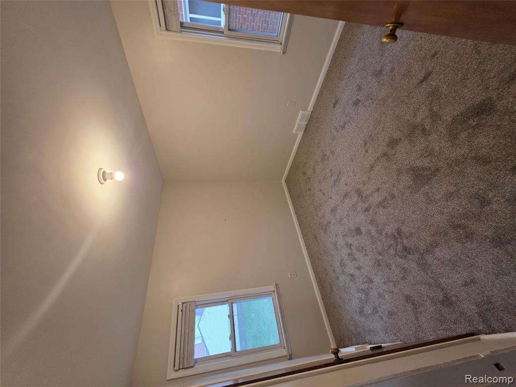 6330 Williamson Street, Dearborn, MI 48126 — Photo 5