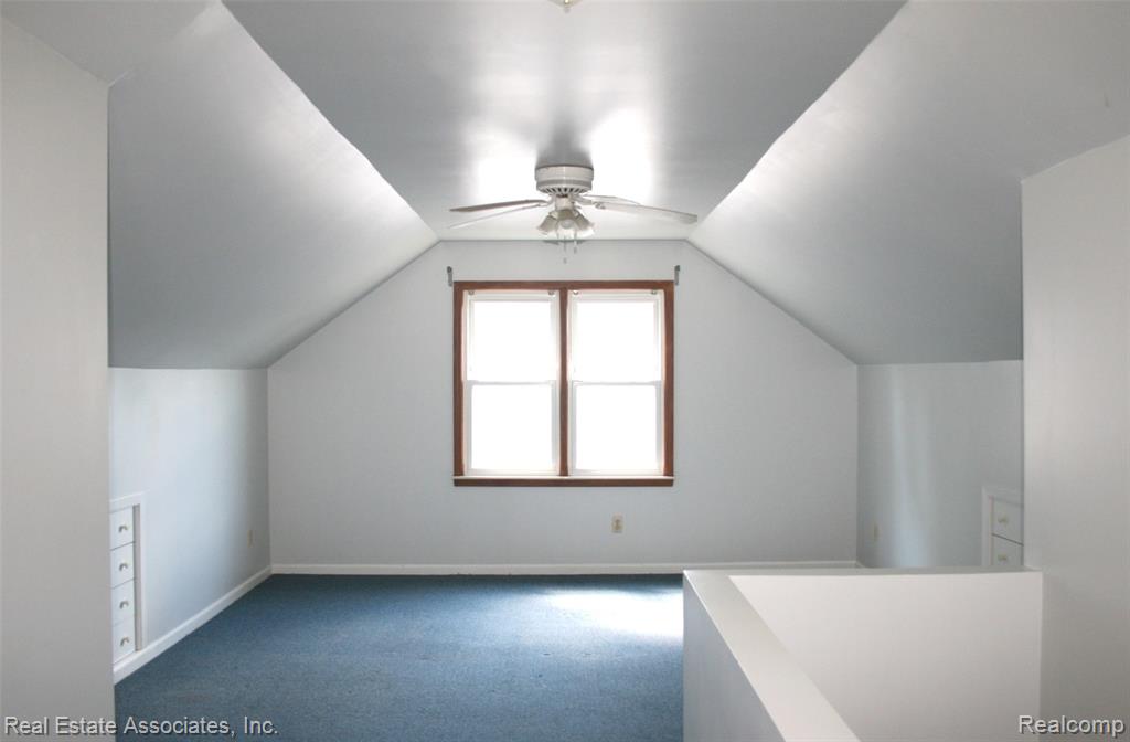 4220 Howard Street, Lincoln Park, MI 48146 — Photo 9