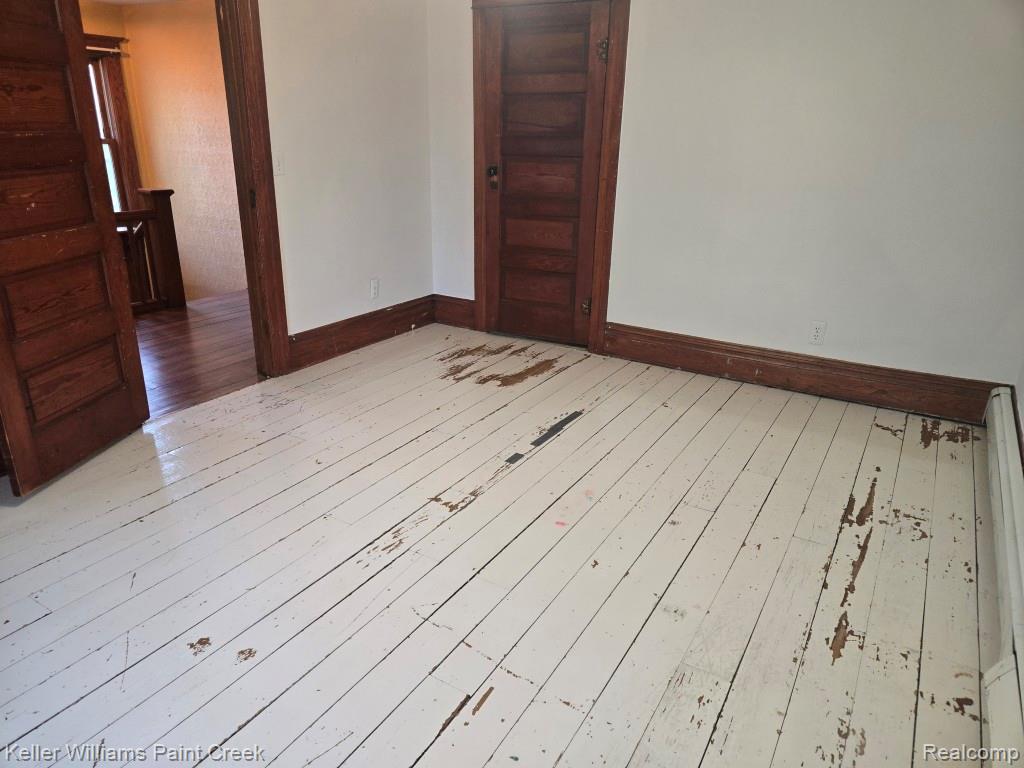 1125 S Long Lake Boulevard, Lake Orion, MI 48362 — Photo 35