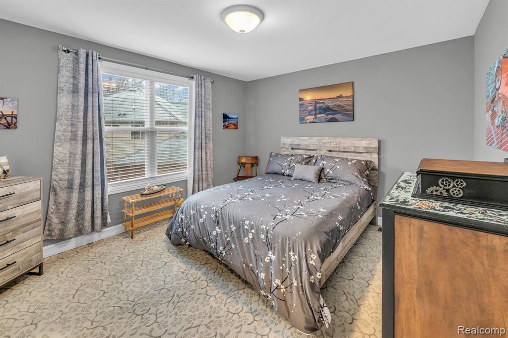 47609 BUCCI Ct. Court, Macomb, MI 48044 — Photo 19