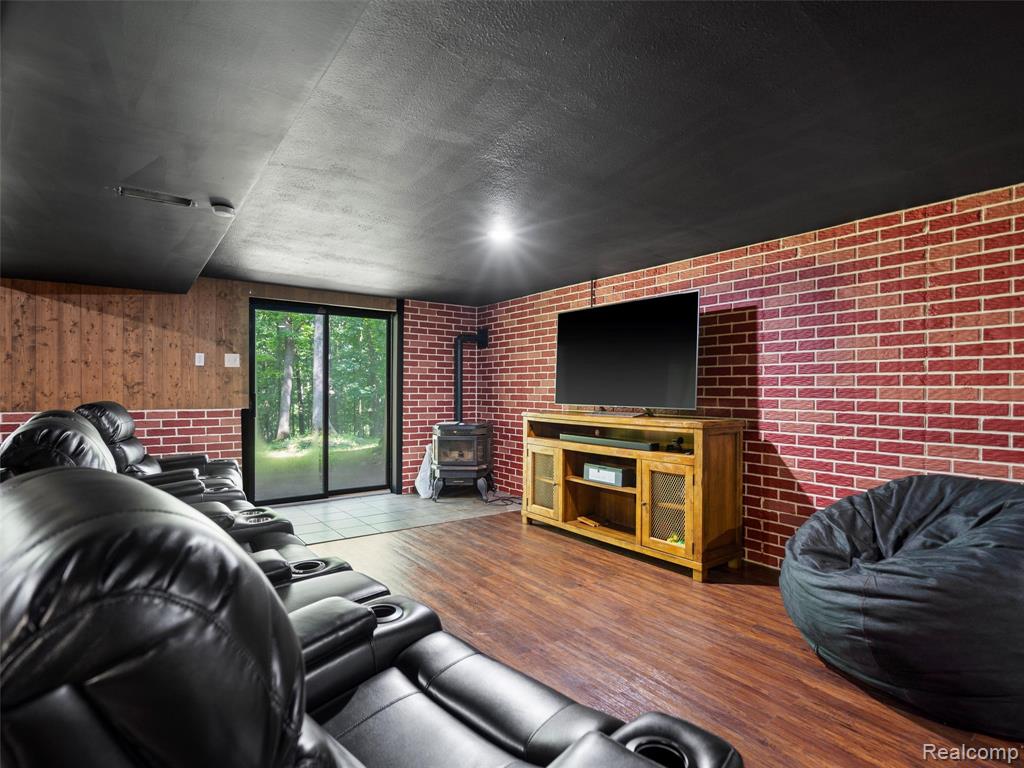 9480 Hartland Road, Fenton, MI 48430 — Photo 39