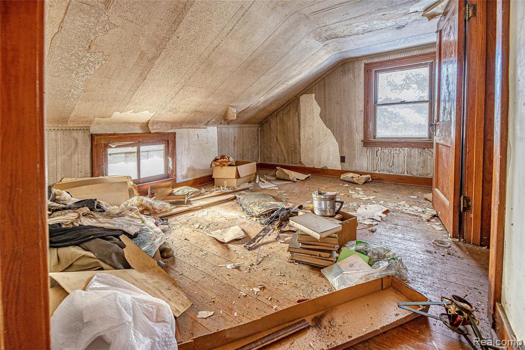 4476 Merwin Road, Lapeer, MI 48446 — Photo 21