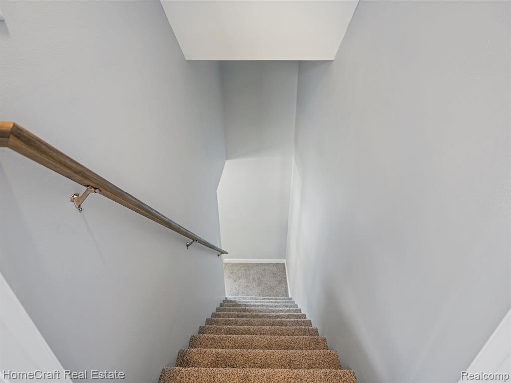9600 SIOUX, Redford, MI 48239 — Photo 21