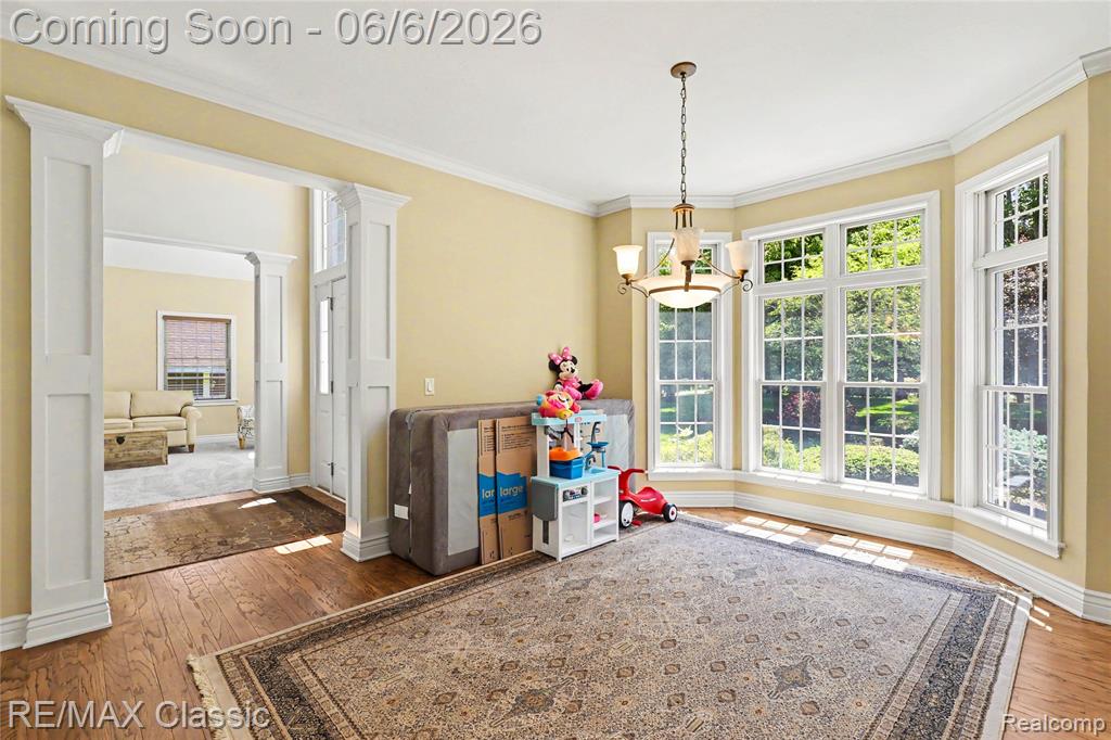 5118 S Shore Drive, Whitehall, MI 49461 — Photo 11