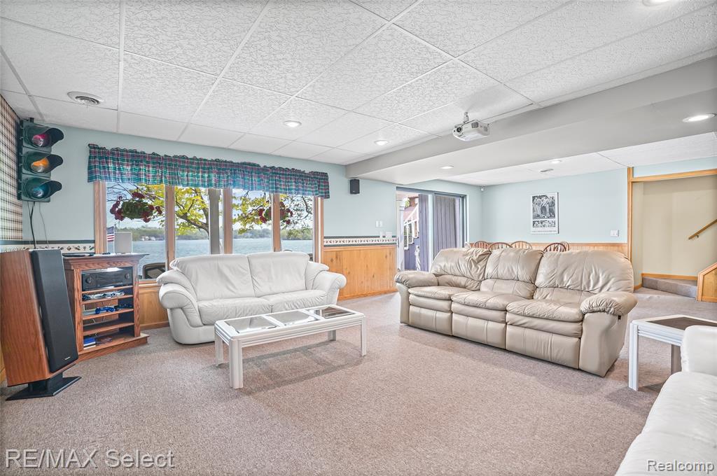7457 Haviland Beach Drive, Linden, MI 48451 — Photo 57