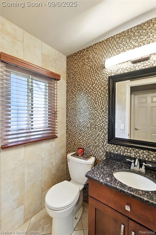 46674 Snowbird Drive, Macomb, MI 48044 — Photo 16