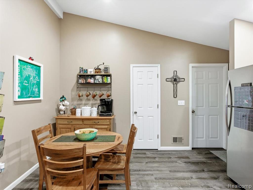 242 Forest Lane, Marysville, MI 48040 — Photo 16