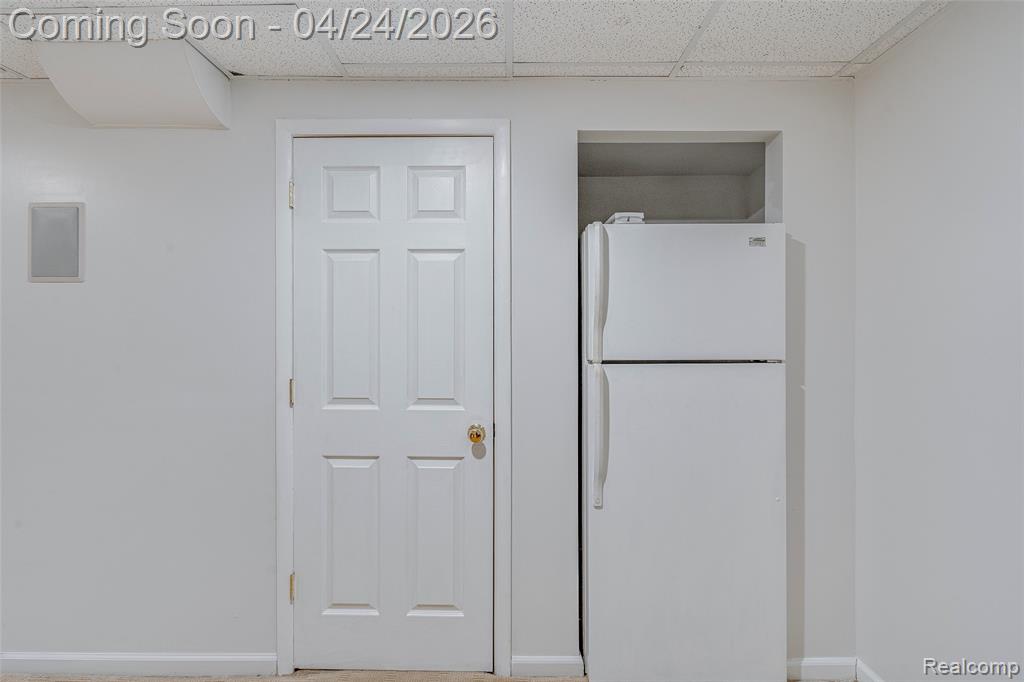 43470 Algonquin Drive, Novi, MI — Photo 46