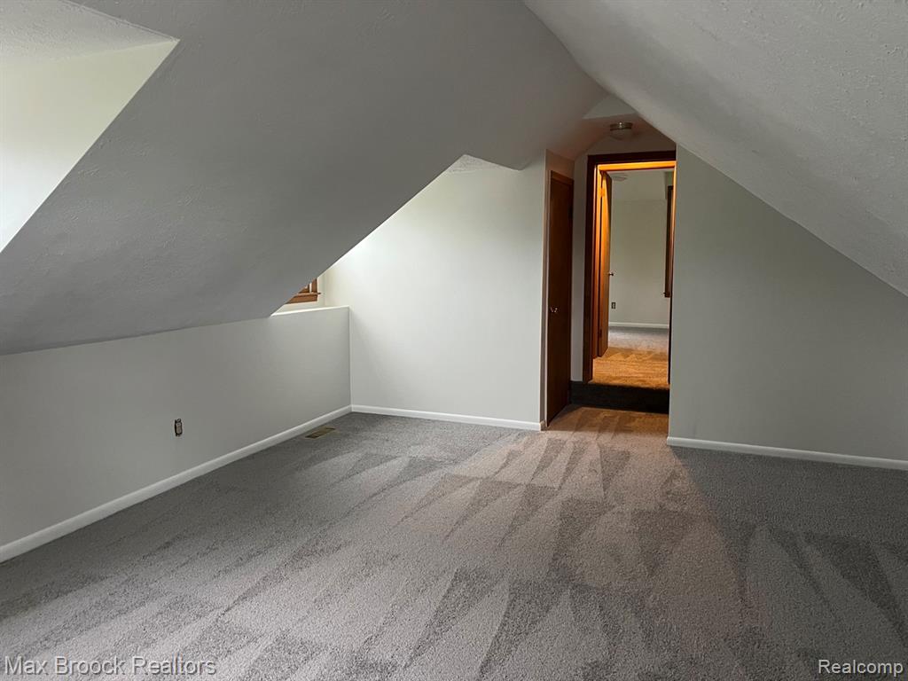 1474 S Van Vleet Road, Swartz Creek, MI 48473 — Photo 15
