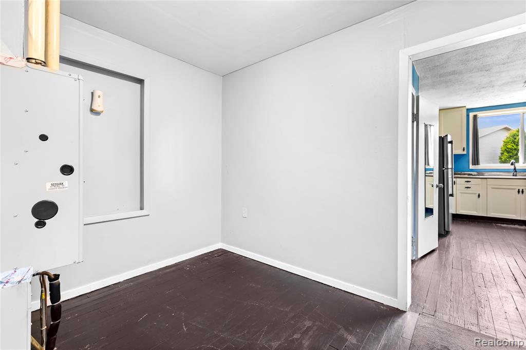 530 Roby Beach Drive, Coldwater, MI 49036 — Photo 13