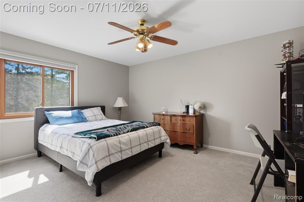 54856 Whitby Way, Shelby Twp, MI 48316 — Photo 31