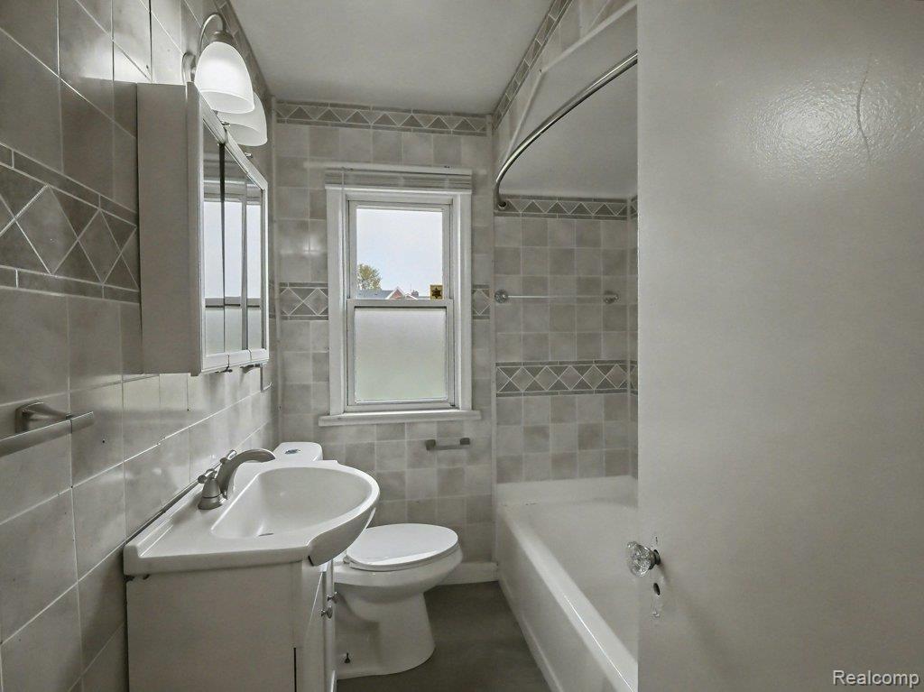 5211 Nottingham Road, Detroit, MI 48224 — Photo 19