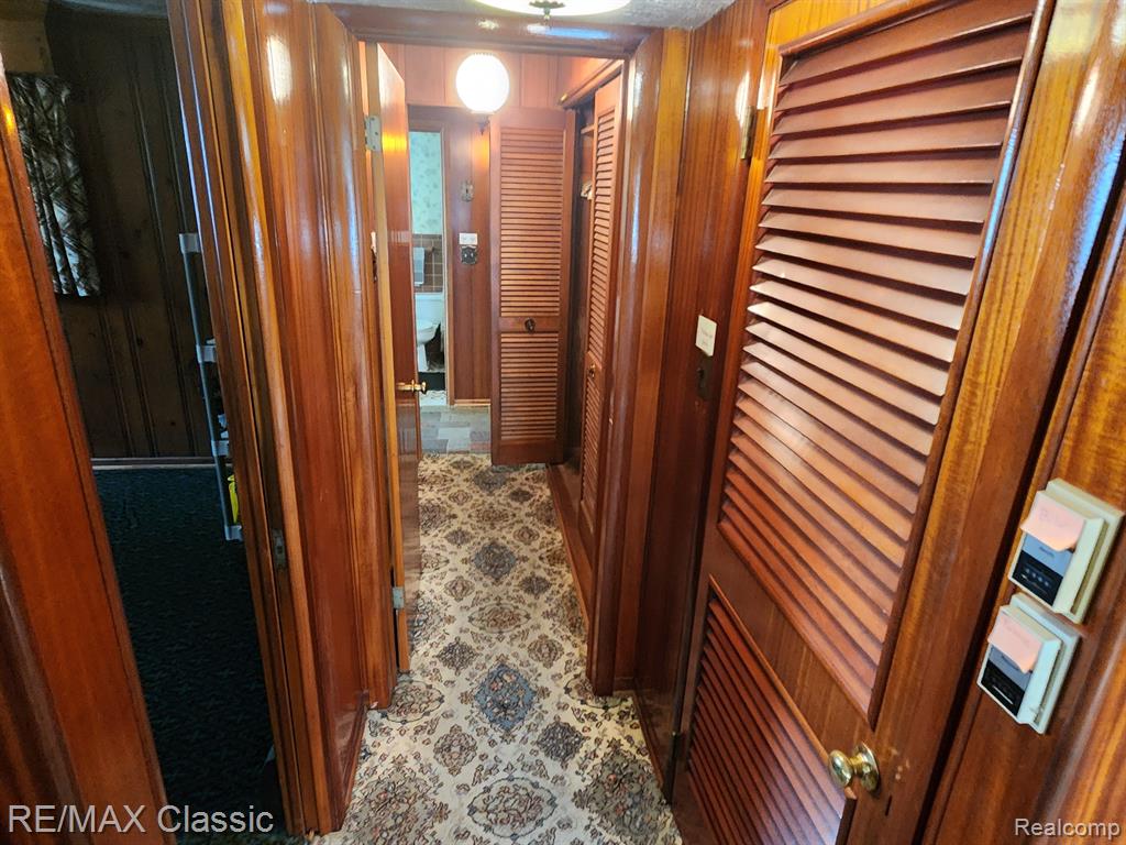 3740 SHADY BEACH Boulevard, Orchard Lake Village, MI 48324 — Photo 30