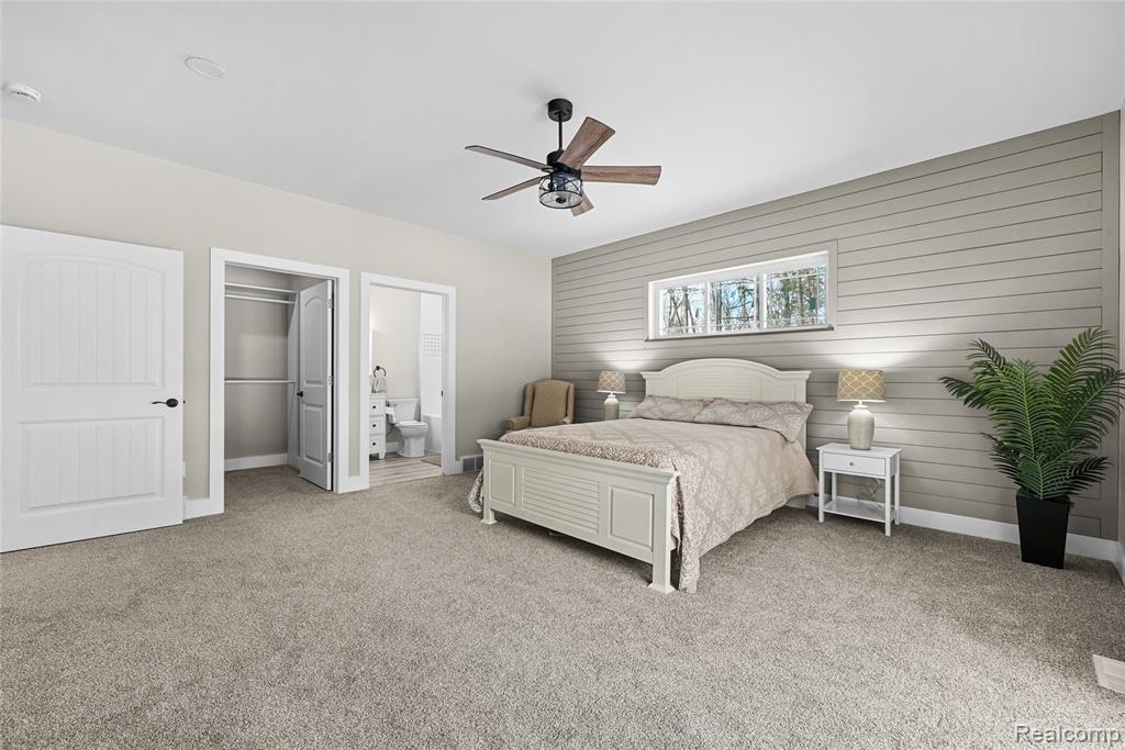 7576 W Birch Road, Roscommon, MI 48653 — Photo 28