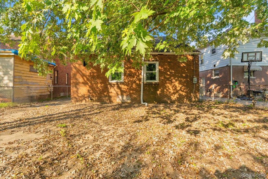15366 Sussex Street, Detroit, MI 48227 — Photo 26