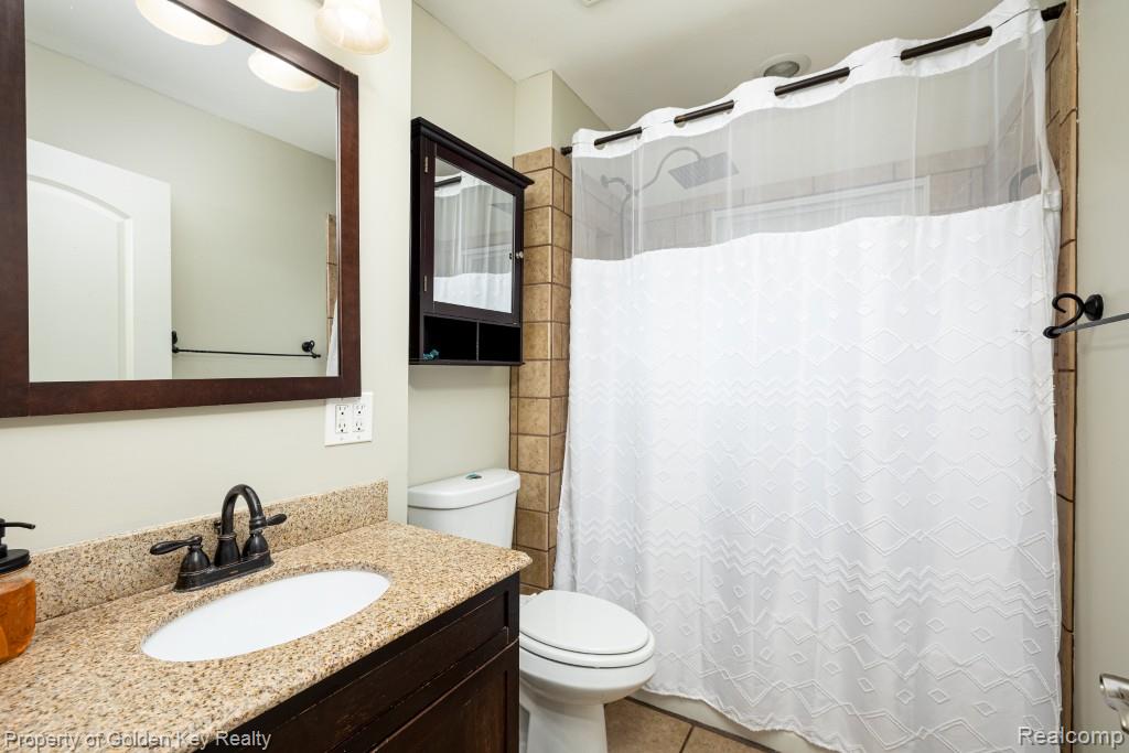 609 W Crane Street, Howell, MI 48843 — Photo 9