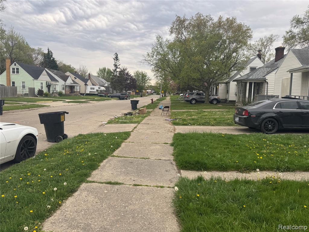 20009 Concord Street, Detroit, MI 48234 — Photo 5