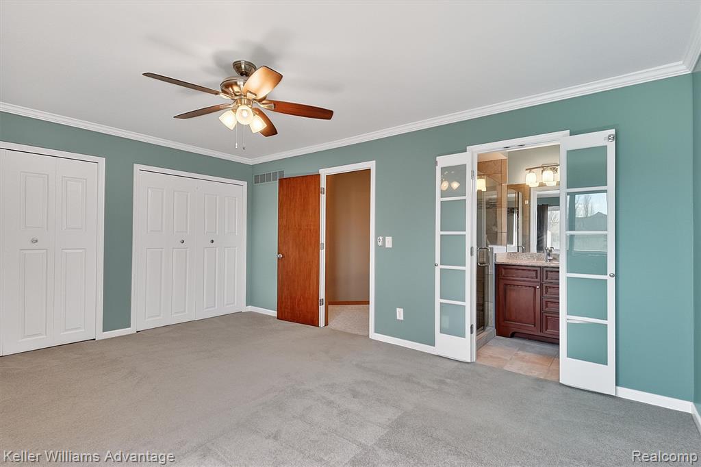 40051 Finley Drive, Canton, MI 48188 — Photo 29