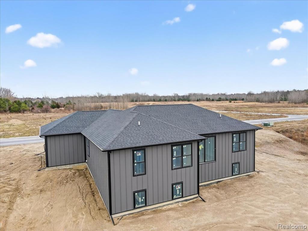 2401 McClellan Boulevard, Davison, MI 48423 — Photo 38