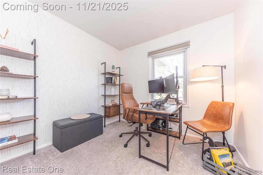 417 Lyon Court, South Lyon, MI 48178 — Photo 16